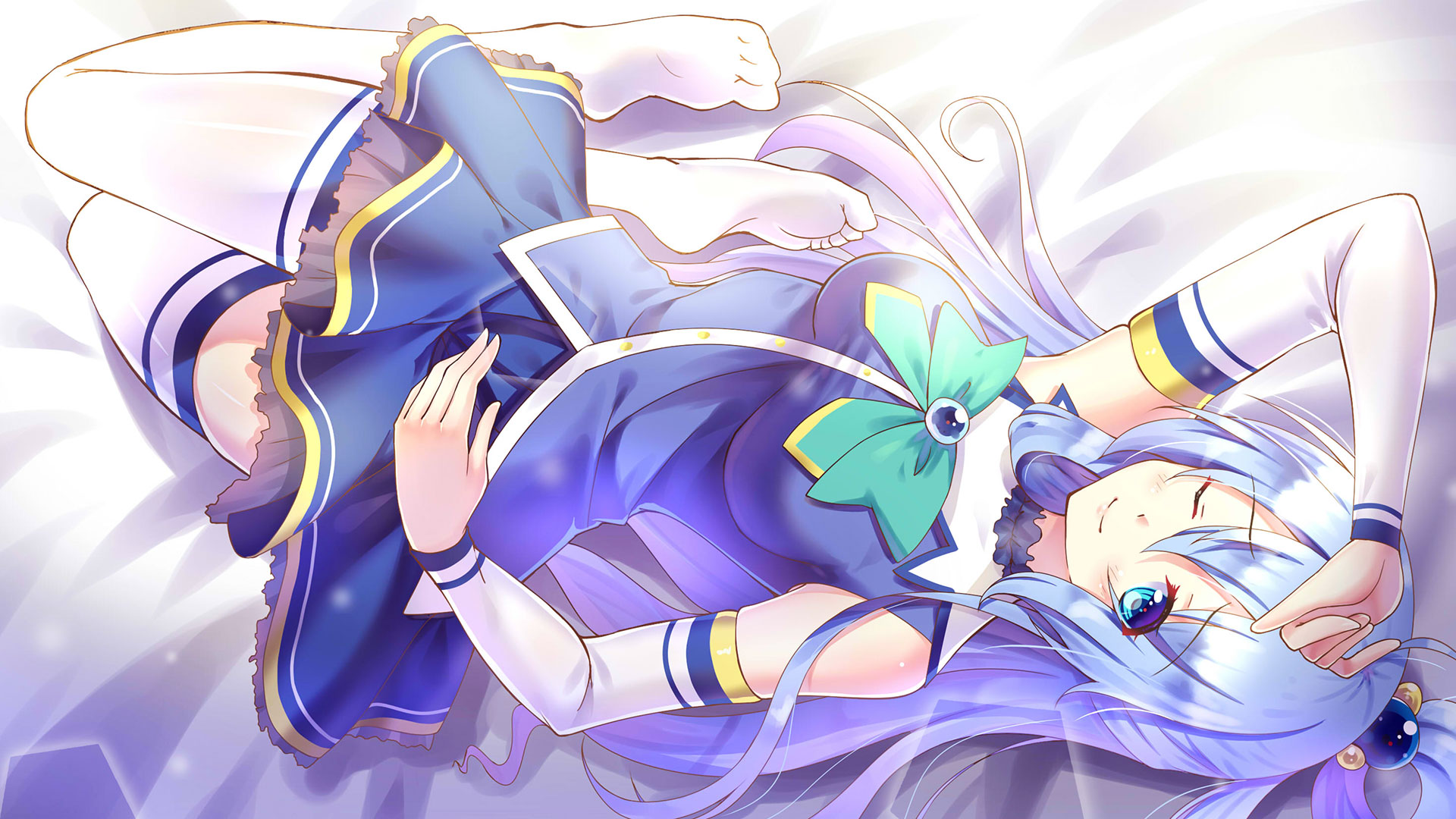 星空体育APP网站