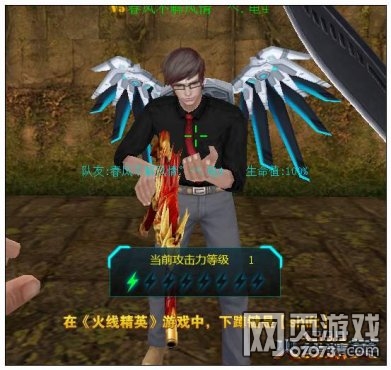 星空体育app下载|香港规划署副署长:香港规划模式值得其他城市借鉴(图1) 星空体育app下载