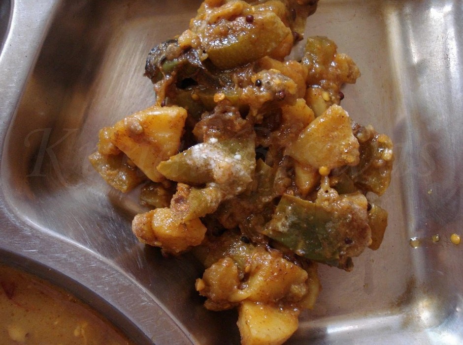 美食做法分享:辣椒炒肉、杏鲍菇炒韭菜、五香烤鱼、小葱拌海红:星空体育APP(图3) 星空体育APP