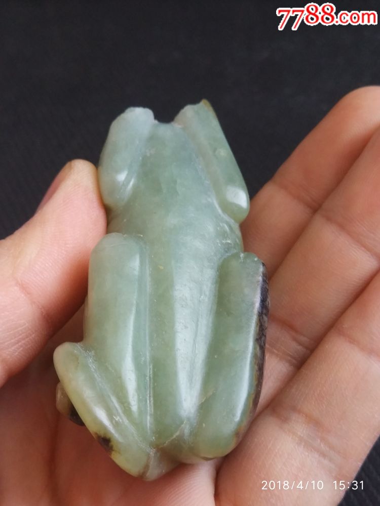 星空体育APP网站|印心卤蛋的做法_印心卤蛋怎么做_vivian_mwbDRK的菜谱(图1) 星空体育APP