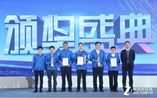 第二届国际公共艺术奖评选会在上海举行|星空体育app下载(图3) 星空体育APP