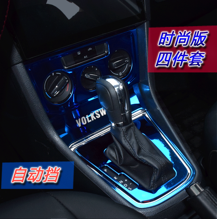星空体育app下载