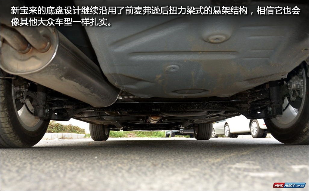星空体育APP网站