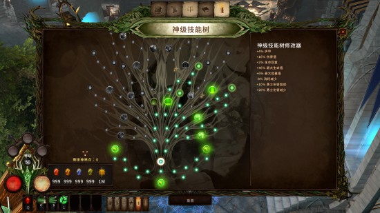 星空体育app下载