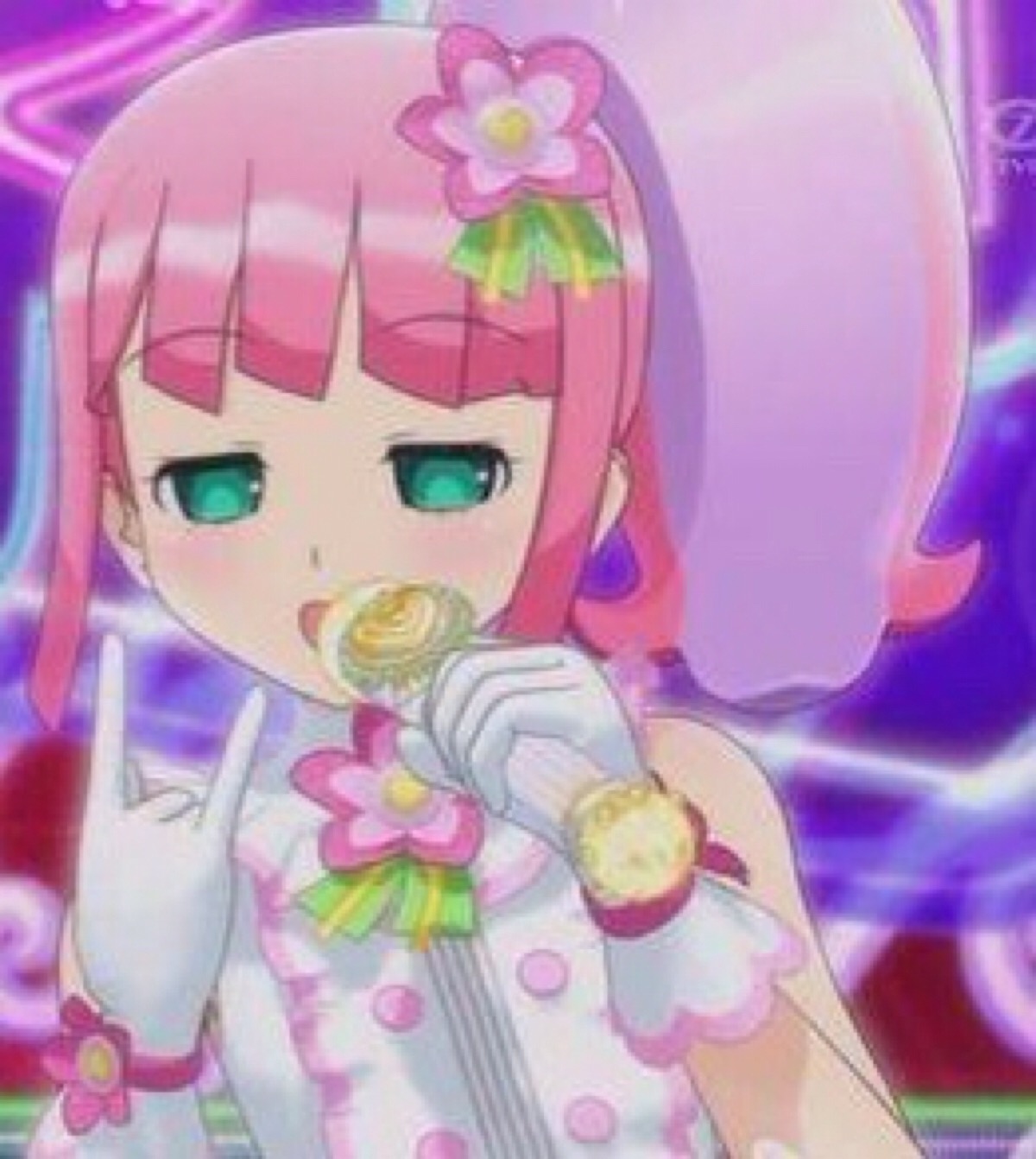 星空体育APP