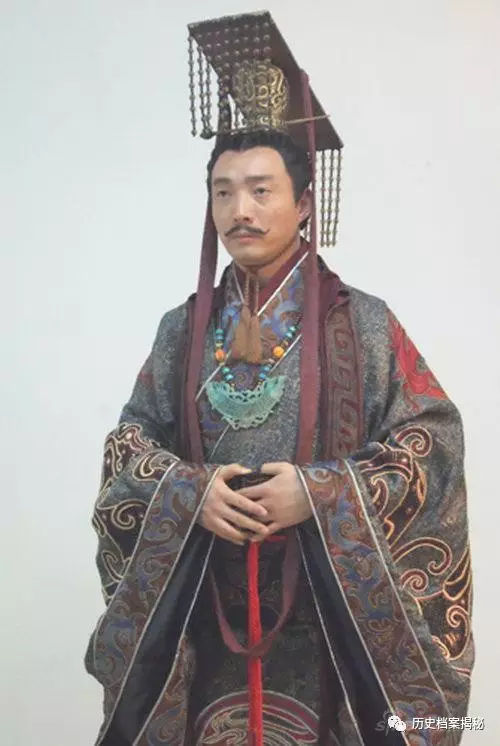 驴打滚的做法_驴打滚怎么做_君焙的菜谱:星空体育app下载(图2) 星空体育app下载