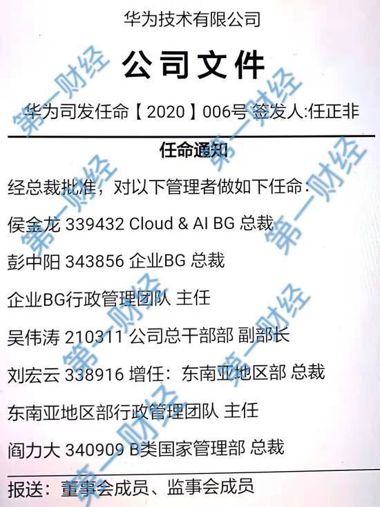 驴打滚的做法_驴打滚怎么做_君焙的菜谱:星空体育app下载(图3) 星空体育APP网站